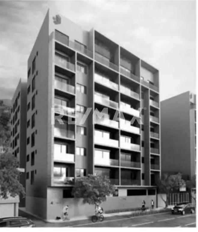 Property Image Property Image