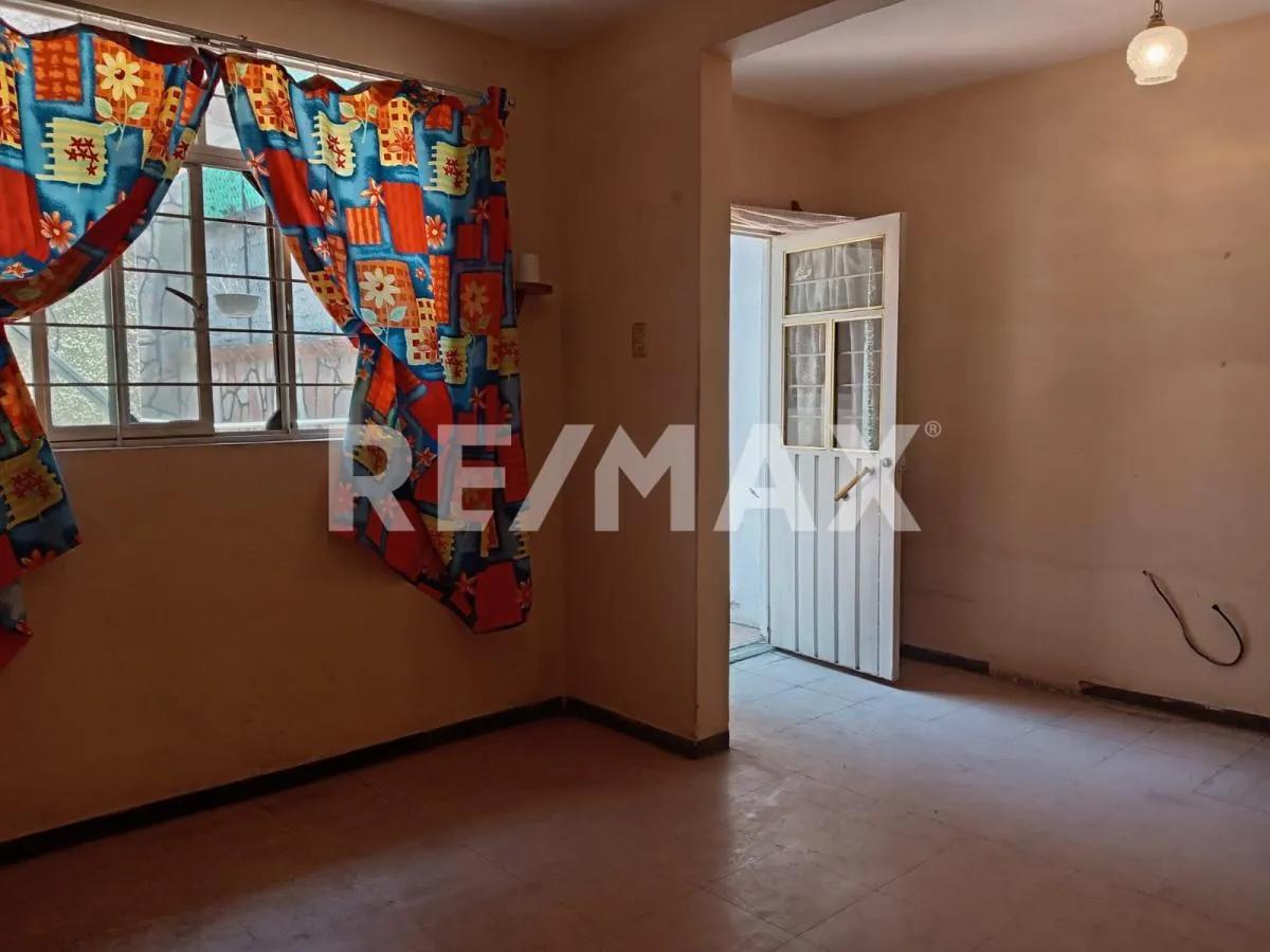 secondary property images 1