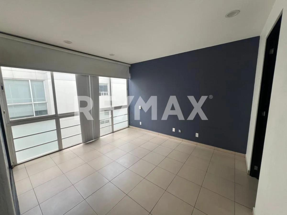 secondary property images 2