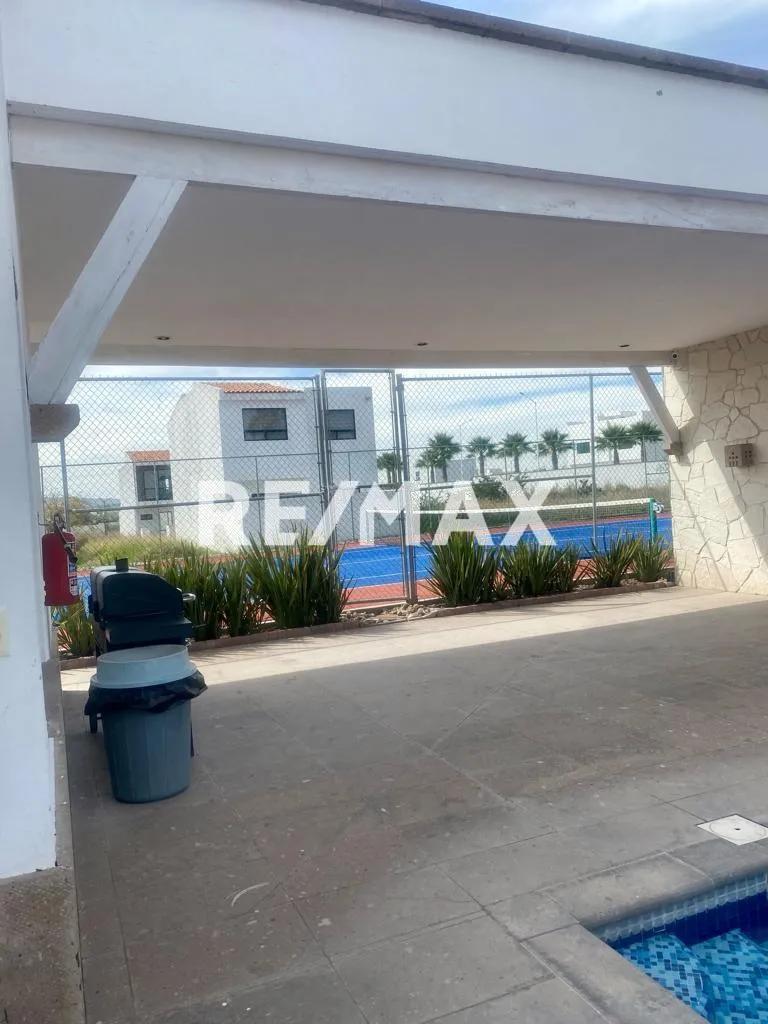 secondary property images 3