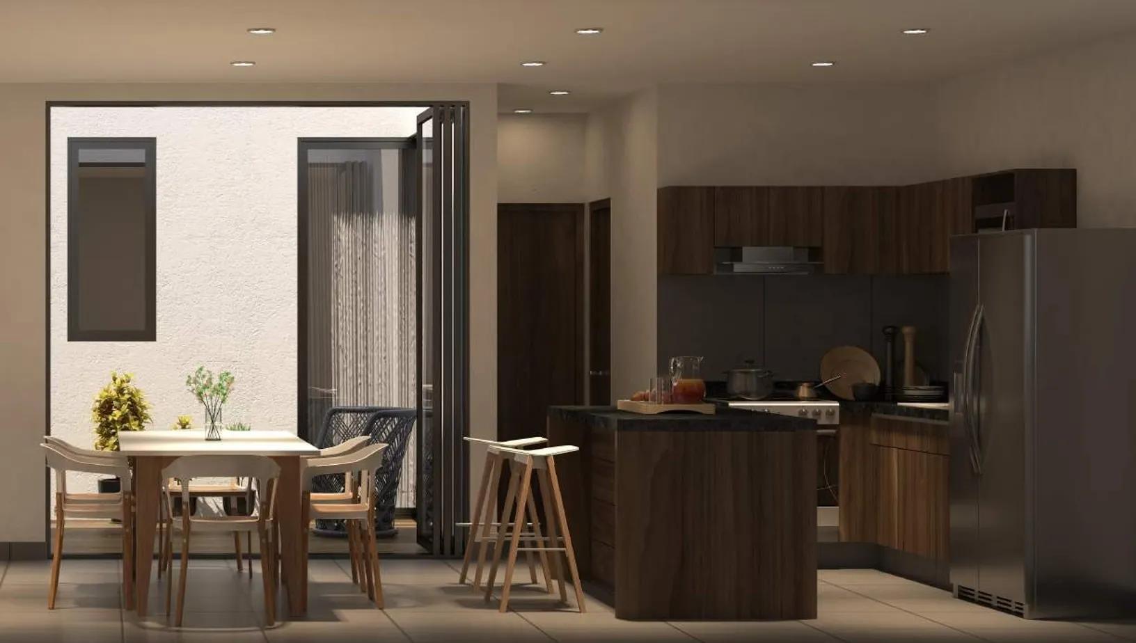 secondary property images 2