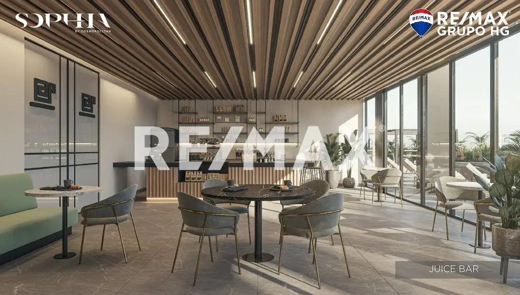 secondary property images 1