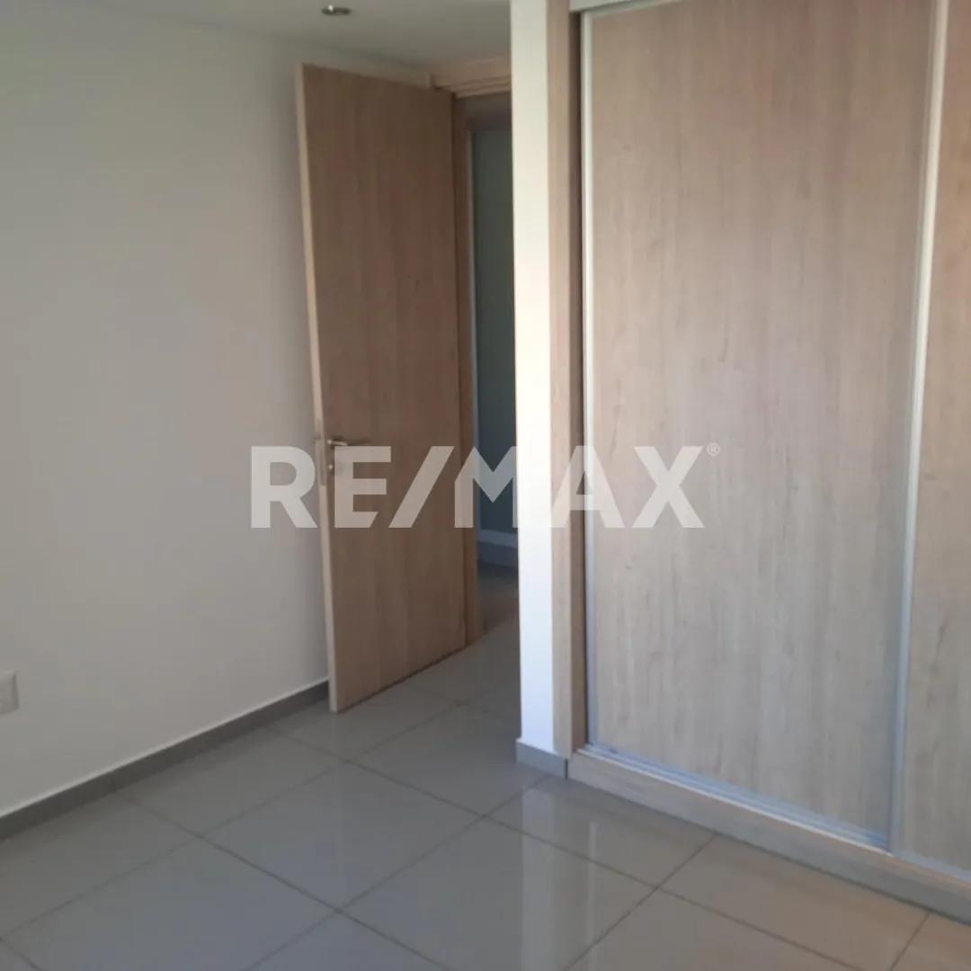 secondary property images 2