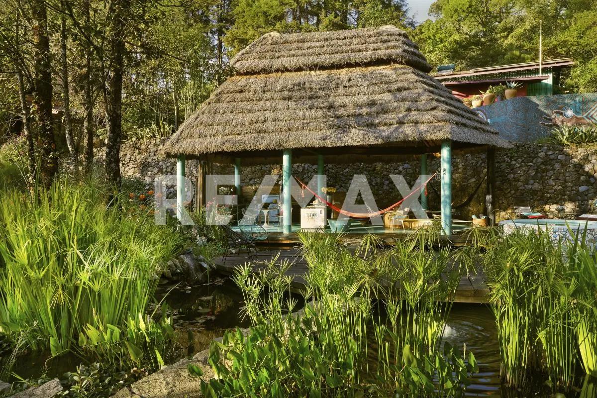 secondary property images 2