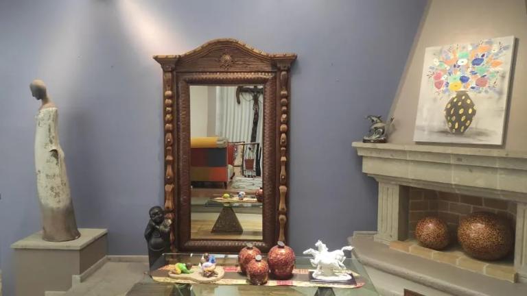 Property Image Property Image