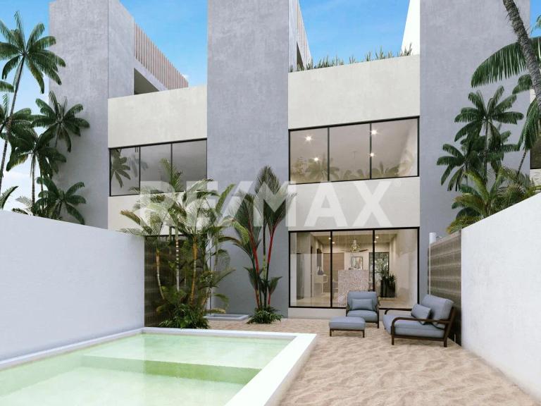 Property Image Property Image