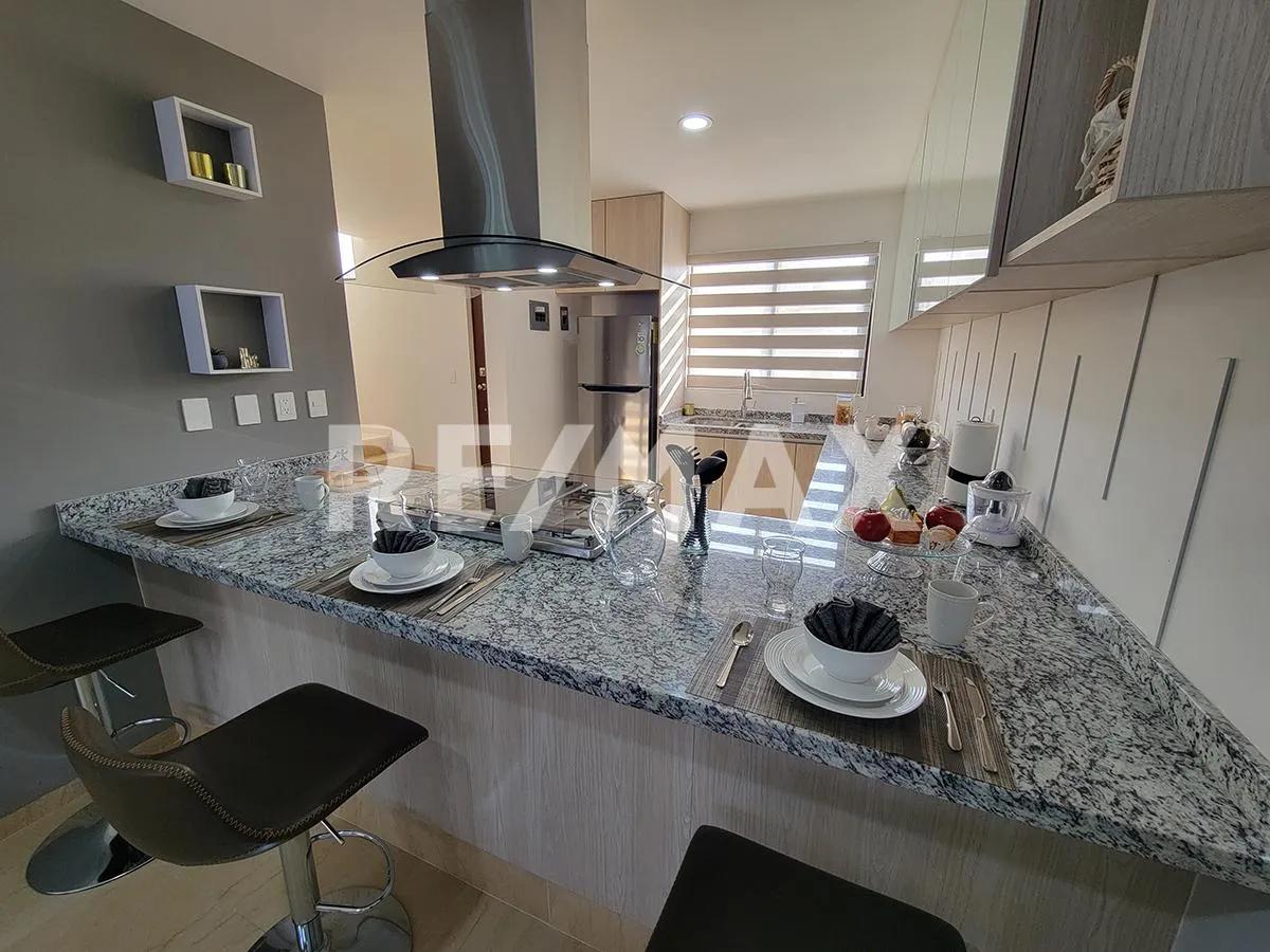 secondary property images 2