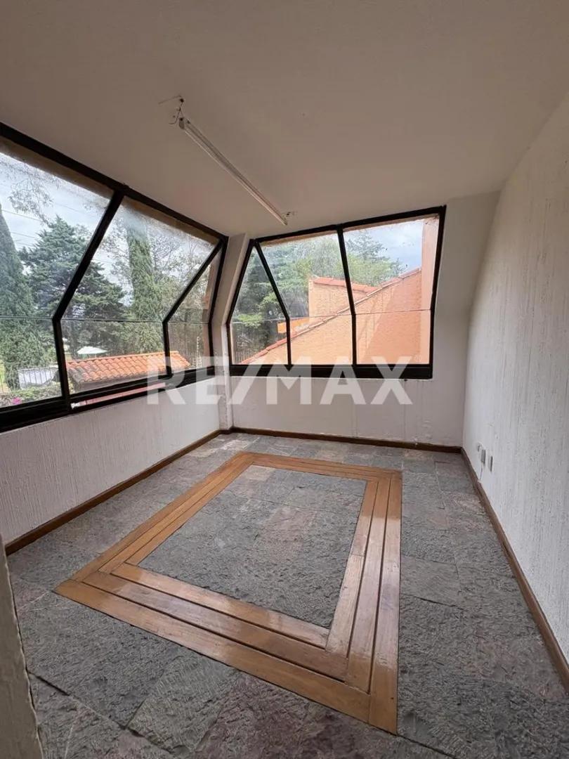 secondary property images 1