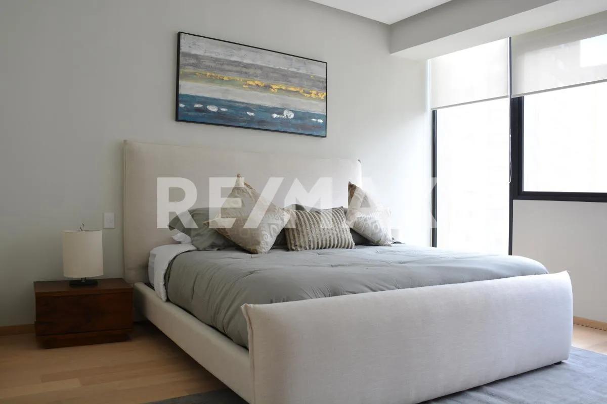 secondary property images 3