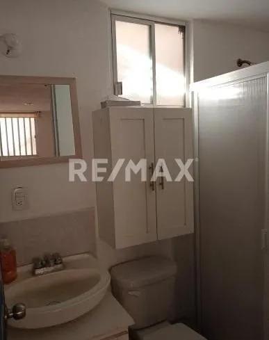 secondary property images 2