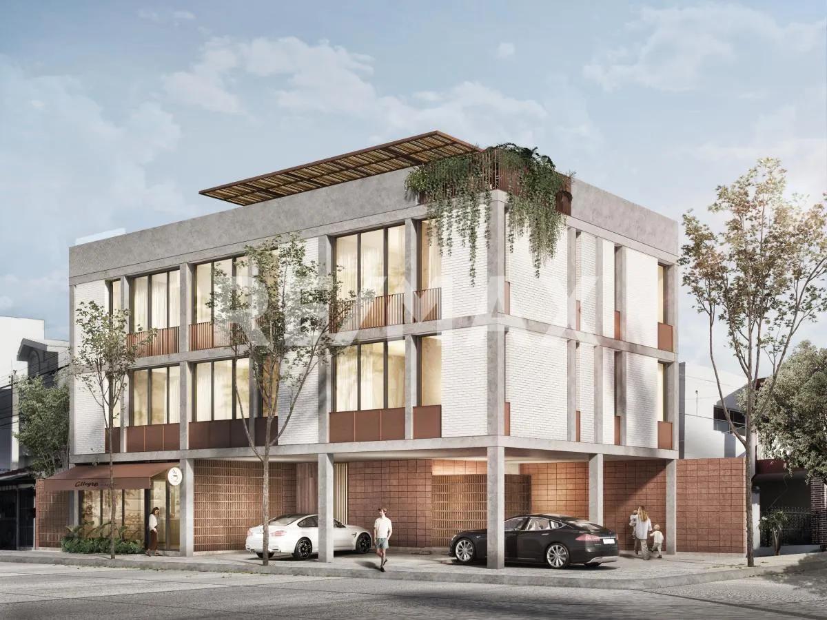 secondary property images 3