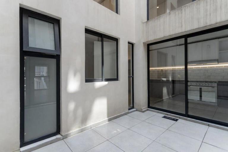 Property Image Property Image