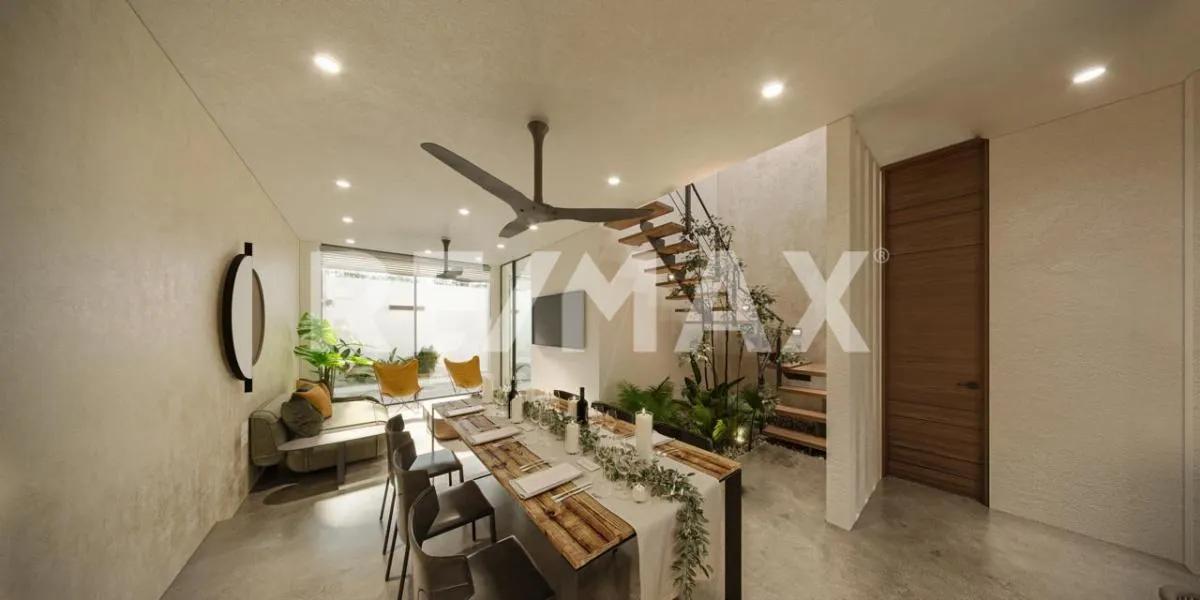 secondary property images 0