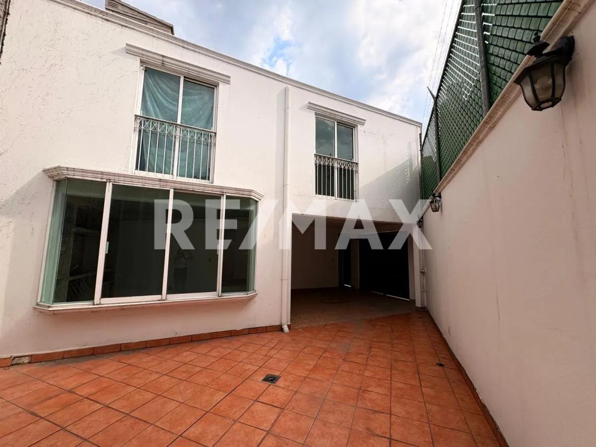 secondary property images 2