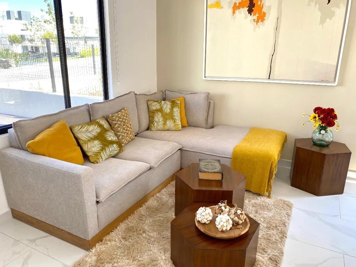 secondary property images 0