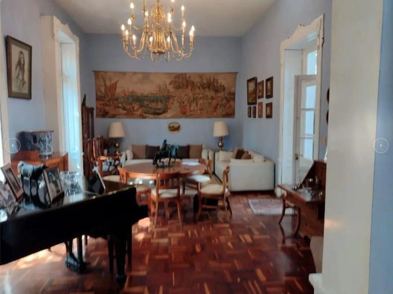 Property Image Property Image