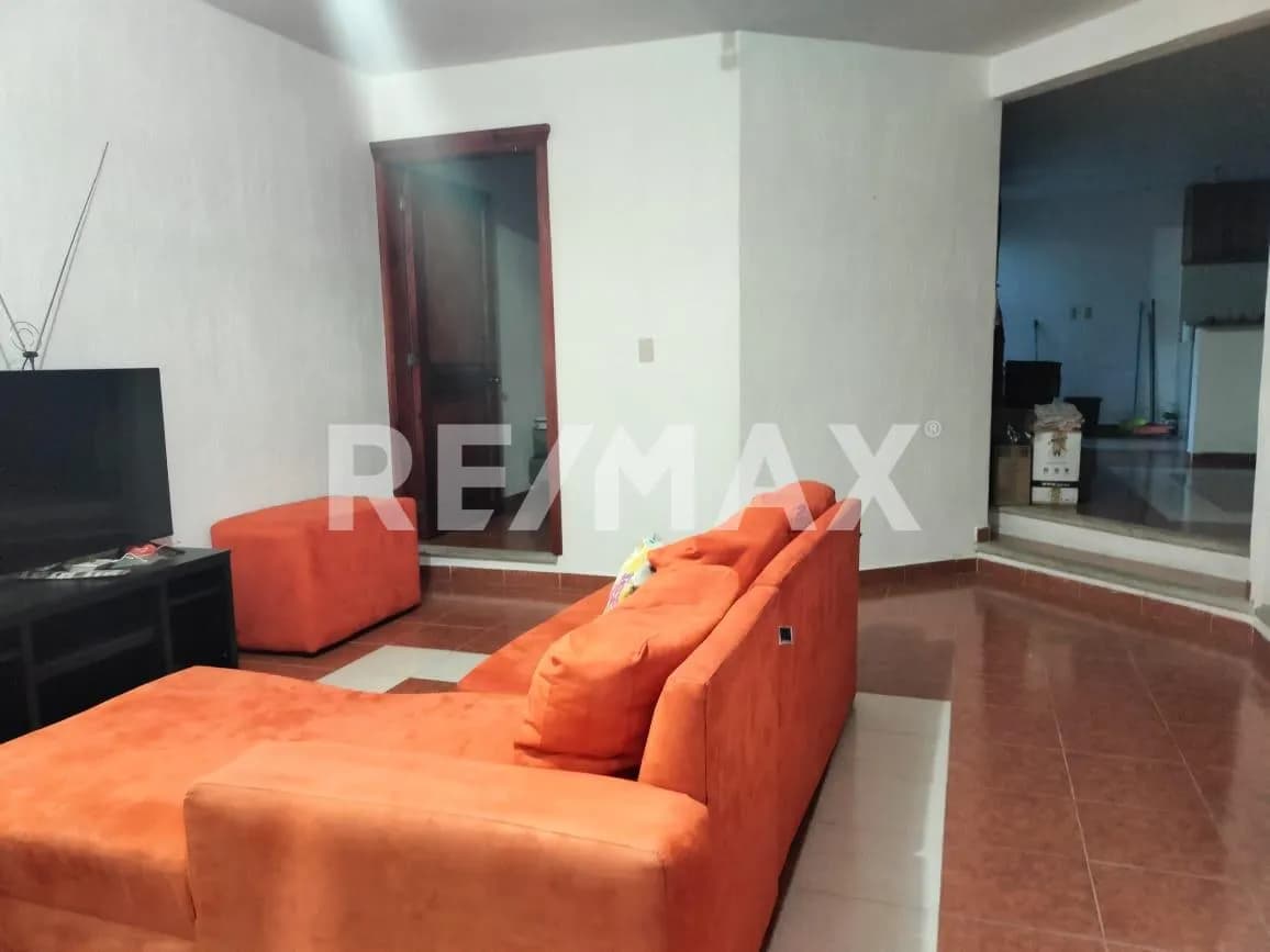 secondary property images 2