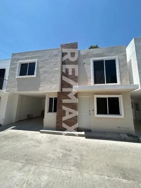 Property Image Property Image