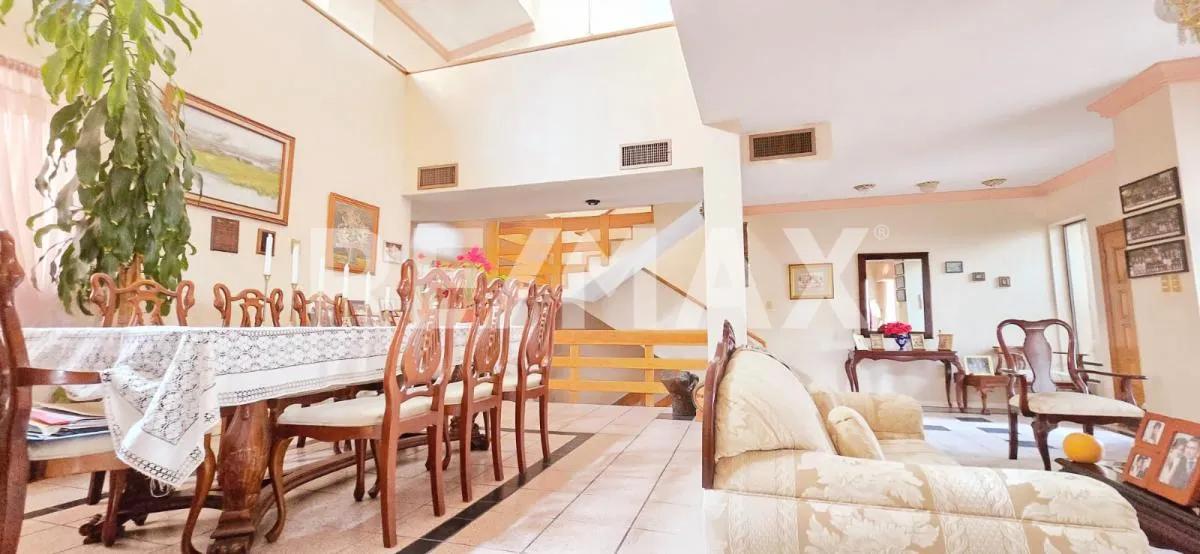 secondary property images 2