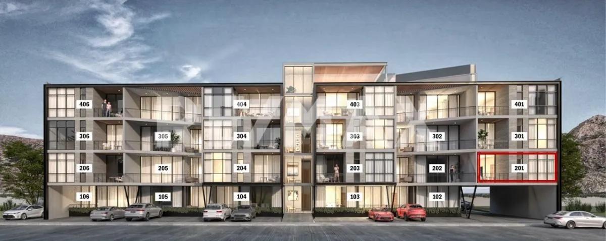 main property photo