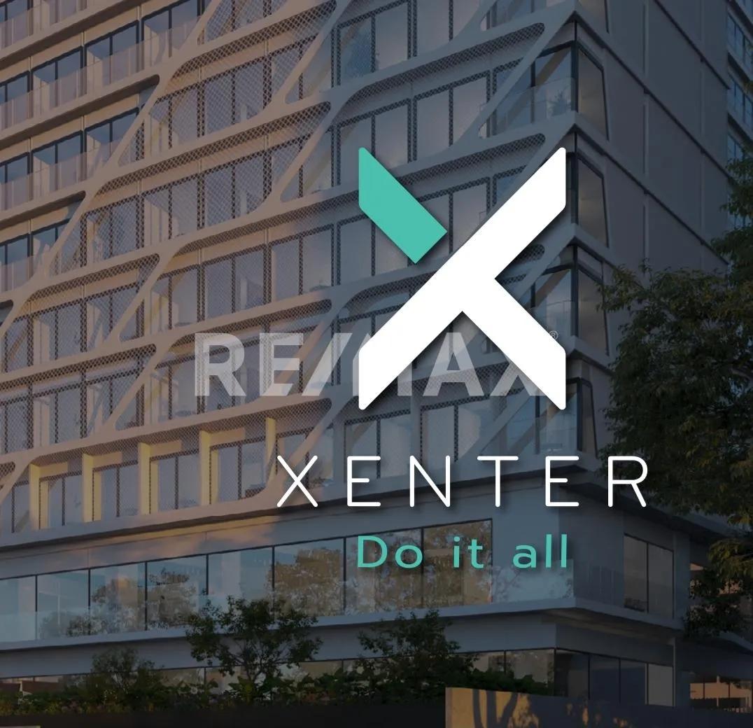 secondary property images 2