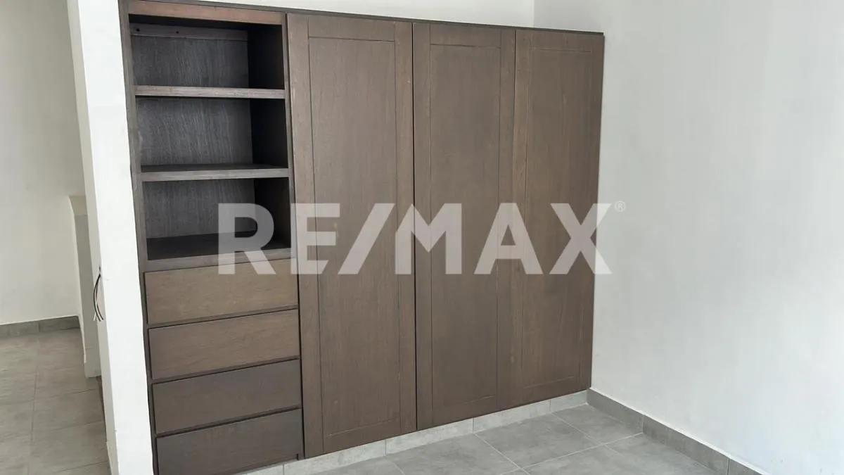 secondary property images 1