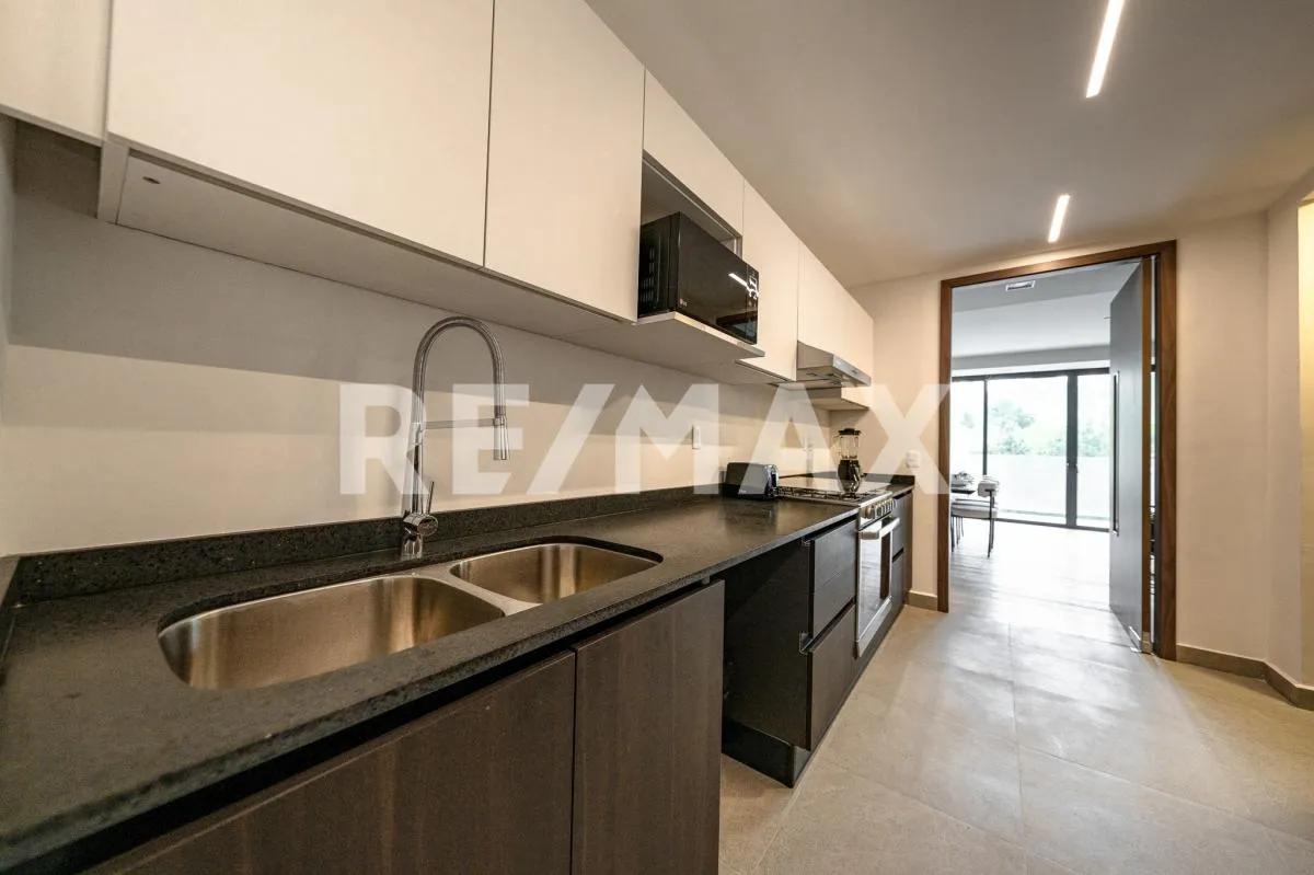 secondary property images 2