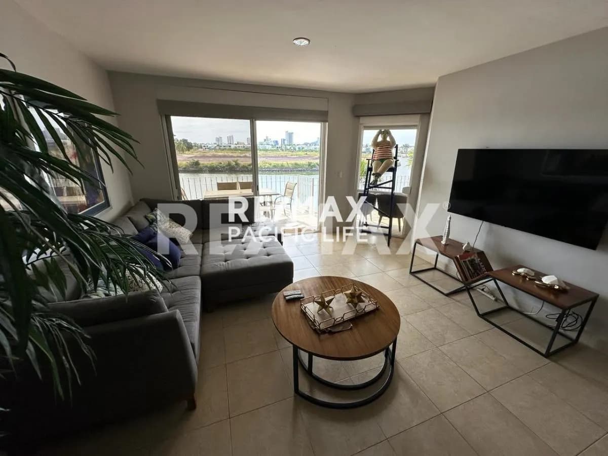 secondary property images 3