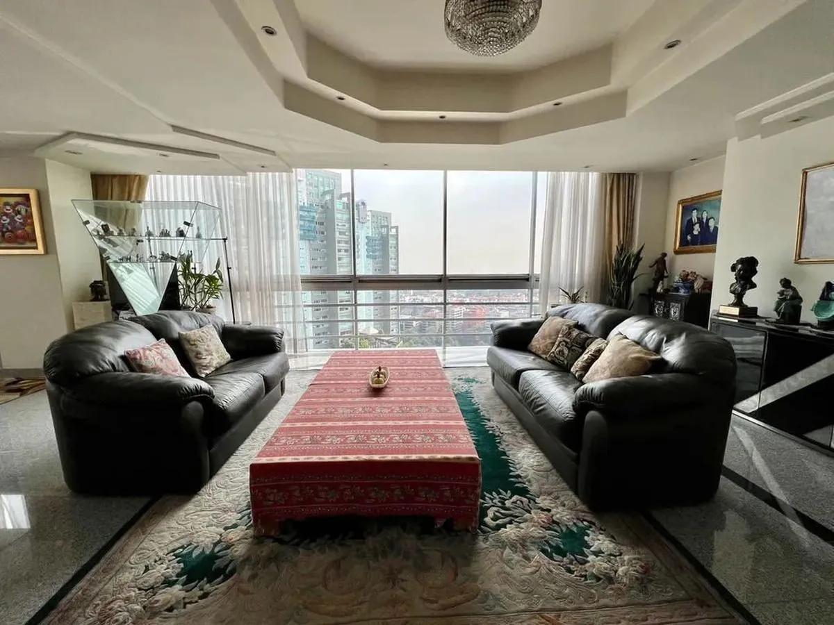 secondary property images 0