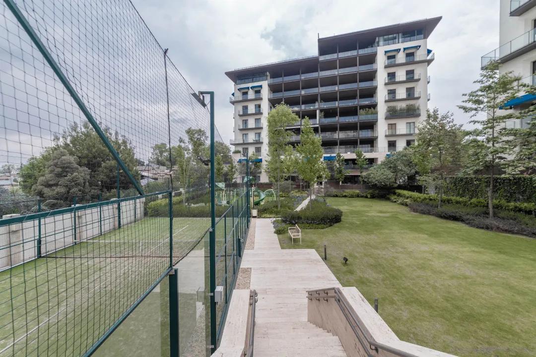 secondary property images 0
