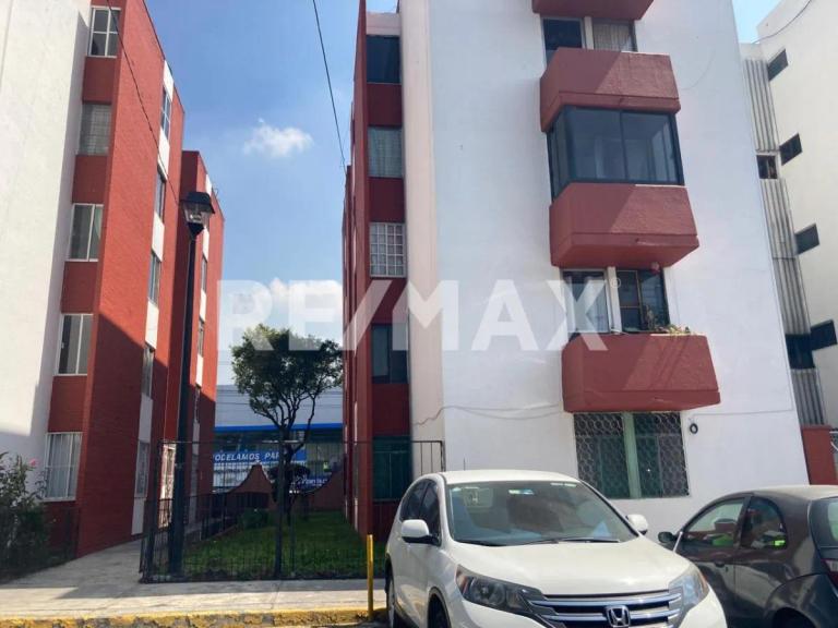 Property Image Property Image