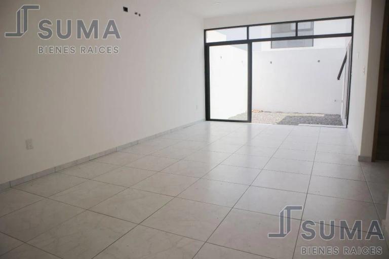 Property Image Property Image