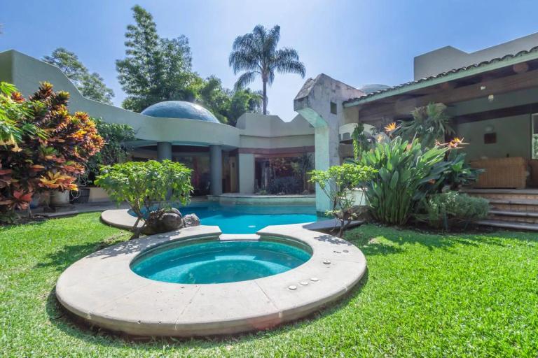 Property Image Property Image