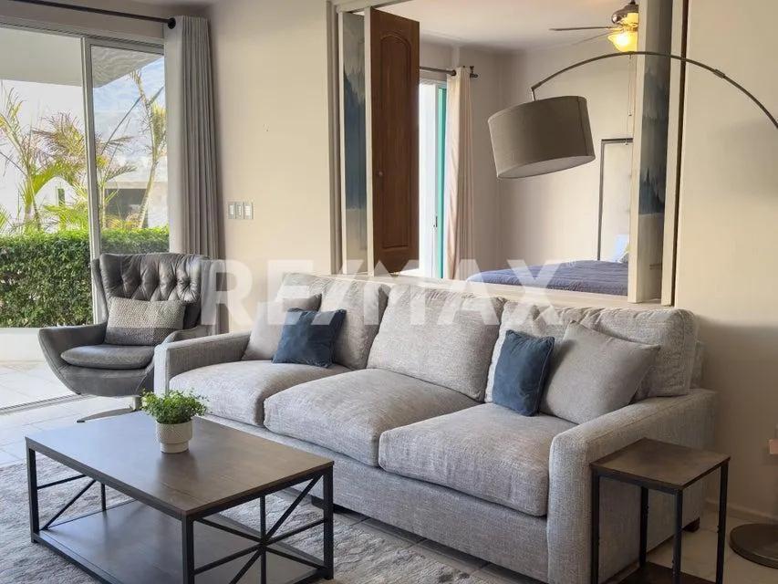 secondary property images 3