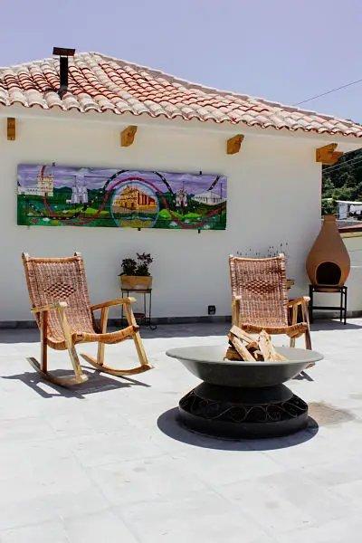 main property photo
