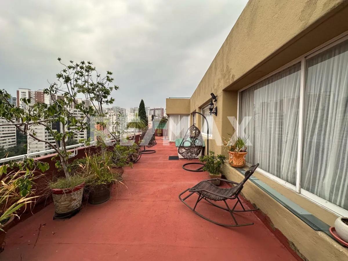 secondary property images 1