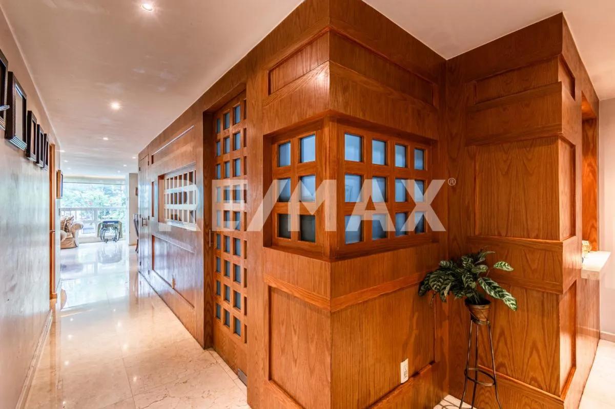 secondary property images 1