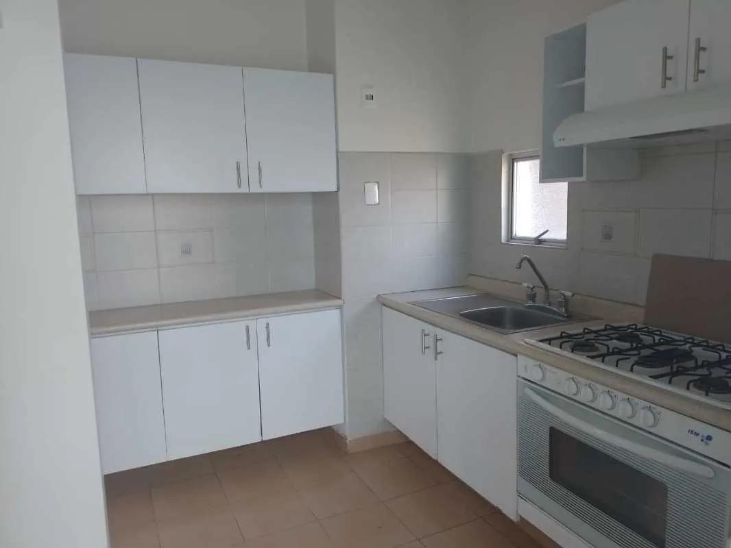 secondary property images 2