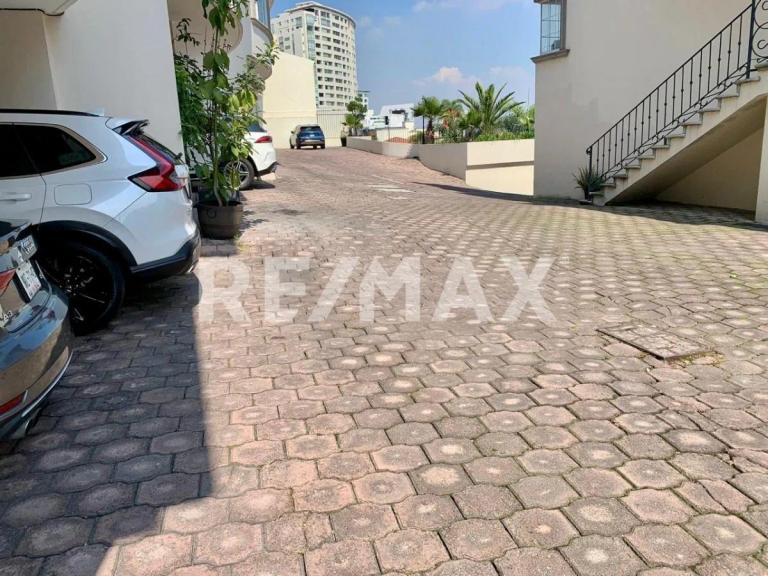 Property Image Property Image