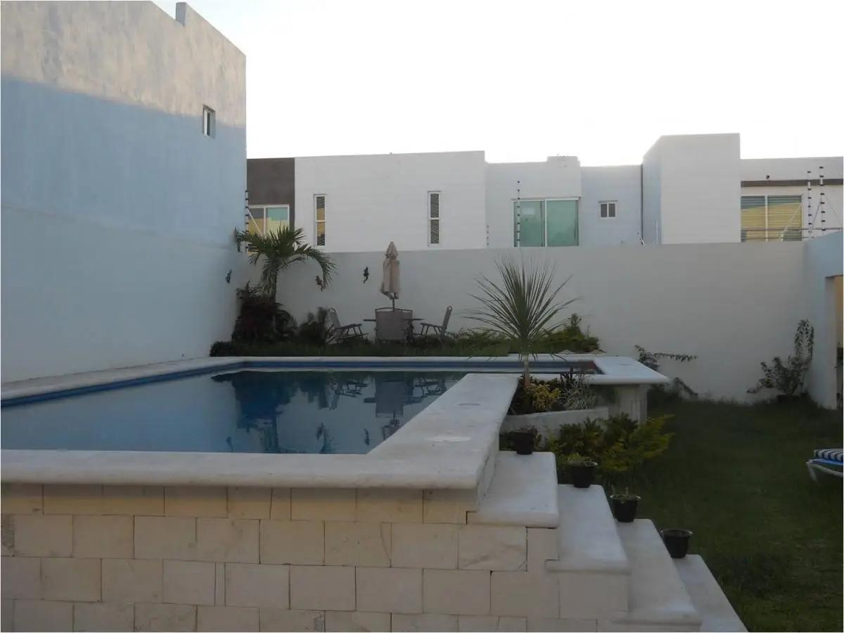 secondary property images 2