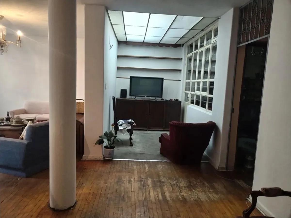 secondary property images 2