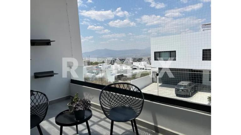 Property Image Property Image