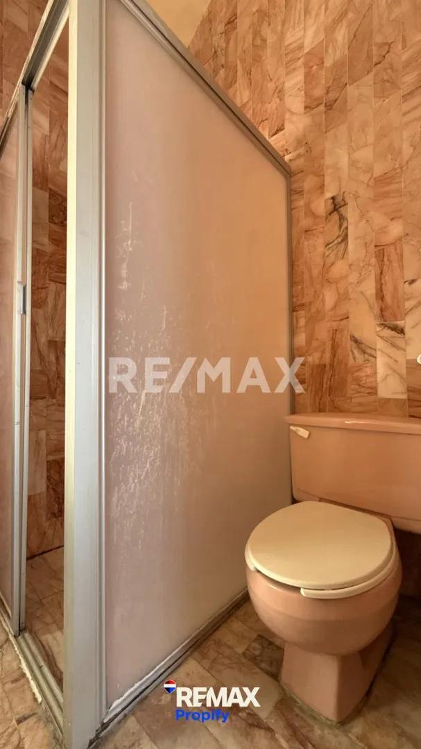 secondary property images 2