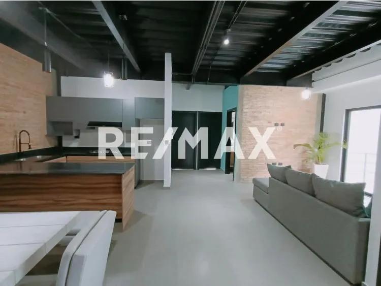secondary property images 0
