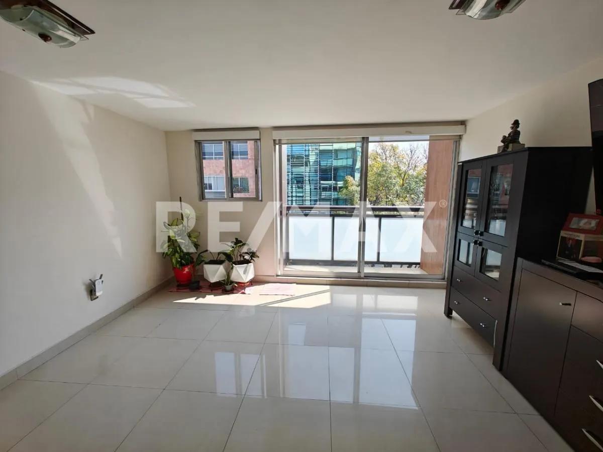 secondary property images 0