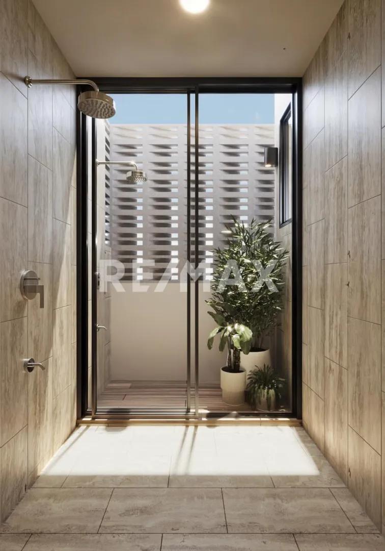 secondary property images 2