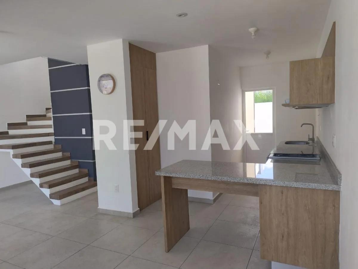 secondary property images 1