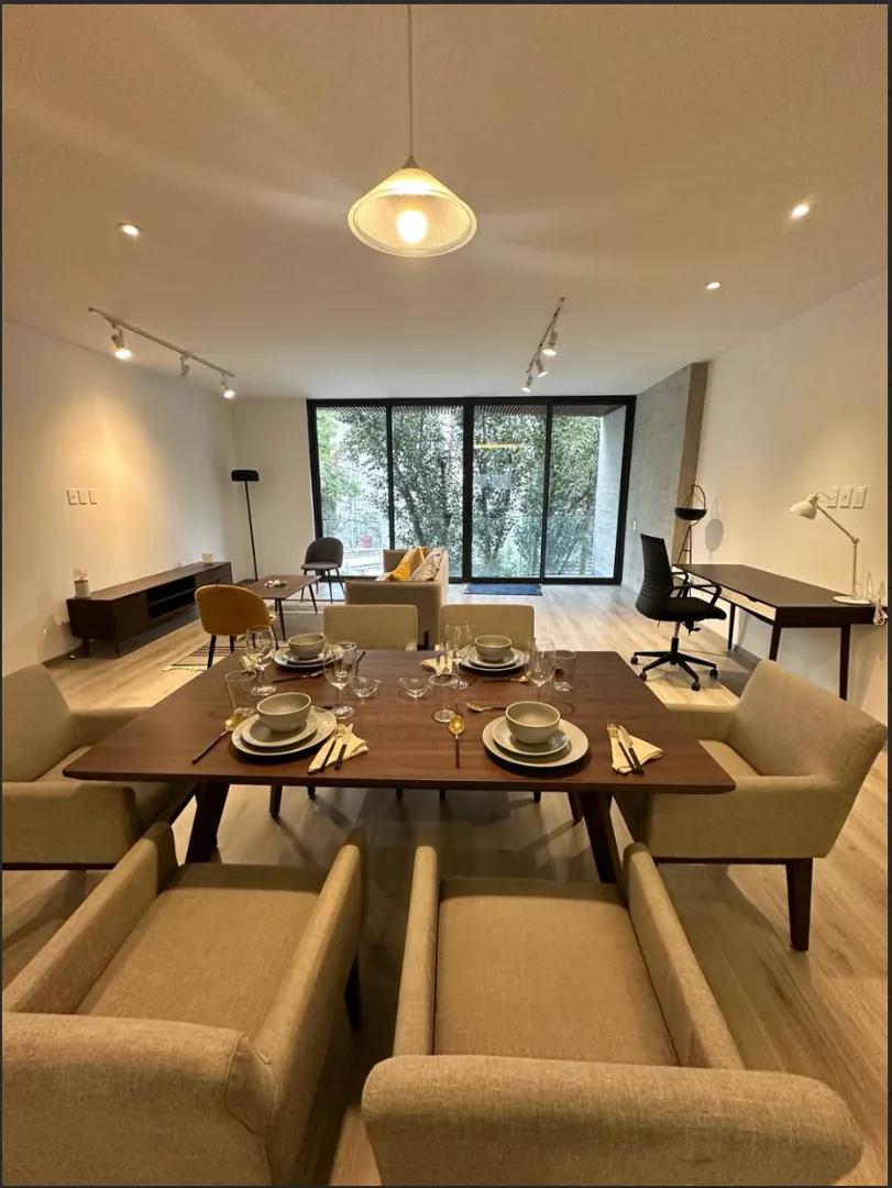 secondary property images 0