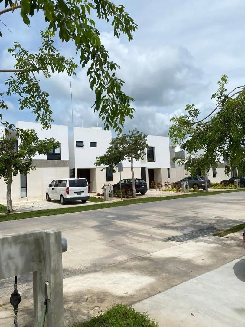 secondary property images 3