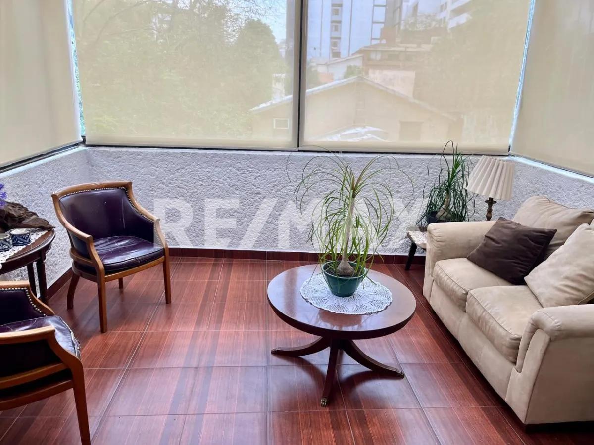 secondary property images 1